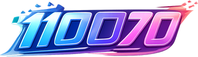 110070